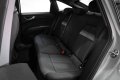 Thumbnail 17 del Audi Q4 Sportback 40E-Tron