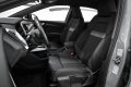 Thumbnail 16 del Audi Q4 Sportback 40E-Tron