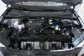 Thumbnail 8 del Audi Q4 Sportback 40E-Tron