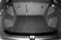 Thumbnail 9 del Audi Q4 Sportback 40E-Tron