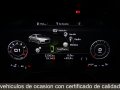 Thumbnail 18 del Audi TT 2.0 TFSI Quattro S tronic 230CV