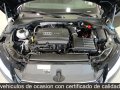 Thumbnail 9 del Audi TT 2.0 TFSI Quattro S tronic 230CV