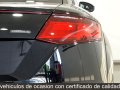 Thumbnail 12 del Audi TT 2.0 TFSI Quattro S tronic 230CV
