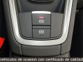 Thumbnail 36 del Audi TT 2.0 TFSI Quattro S tronic 230CV
