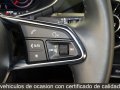 Thumbnail 30 del Audi TT 2.0 TFSI Quattro S tronic 230CV