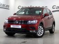 Thumbnail 1 del Volkswagen Tiguan 2.0TDI 4x2