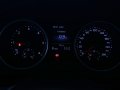 Thumbnail 16 del Volkswagen Tiguan 2.0TDI 4x2