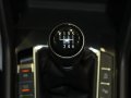Thumbnail 34 del Volkswagen Tiguan 2.0TDI 4x2