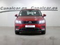 Thumbnail 3 del Volkswagen Tiguan 2.0TDI 4x2