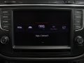 Thumbnail 19 del Volkswagen Tiguan 2.0TDI 4x2