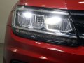 Thumbnail 12 del Volkswagen Tiguan 2.0TDI 4x2