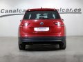 Thumbnail 6 del Volkswagen Tiguan 2.0TDI 4x2