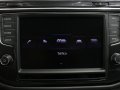 Thumbnail 20 del Volkswagen Tiguan 2.0TDI 4x2