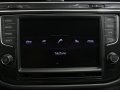 Thumbnail 21 del Volkswagen Tiguan 2.0TDI 4x2