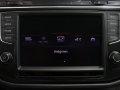 Thumbnail 22 del Volkswagen Tiguan 2.0TDI 4x2