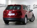 Thumbnail 5 del Volkswagen Tiguan 2.0TDI 4x2