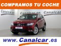 Thumbnail 2 del Volkswagen Tiguan 2.0TDI 4x2