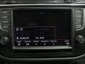 Thumbnail 25 del Volkswagen Tiguan 2.0TDI 4x2