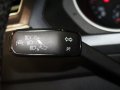Thumbnail 37 del Volkswagen Tiguan 2.0TDI 4x2