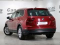 Thumbnail 7 del Volkswagen Tiguan 2.0TDI 4x2