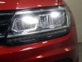 Thumbnail 13 del Volkswagen Tiguan 2.0TDI 4x2