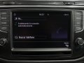 Thumbnail 24 del Volkswagen Tiguan 2.0TDI 4x2