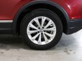 Thumbnail 44 del Volkswagen Tiguan 2.0TDI 4x2