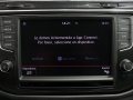 Thumbnail 23 del Volkswagen Tiguan 2.0TDI 4x2