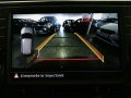 Thumbnail 18 del Volkswagen Tiguan 2.0TDI 4x2