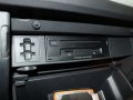 Thumbnail 41 del Volkswagen Tiguan 2.0TDI 4x2