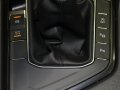 Thumbnail 33 del Volkswagen Tiguan 2.0TDI 4x2