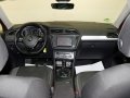 Thumbnail 27 del Volkswagen Tiguan 2.0TDI 4x2
