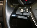 Thumbnail 39 del Volkswagen Tiguan 2.0TDI 4x2