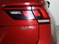 Thumbnail 11 del Volkswagen Tiguan 2.0TDI 4x2