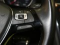 Thumbnail 40 del Volkswagen Tiguan 2.0TDI 4x2