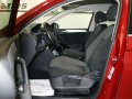Thumbnail 14 del Volkswagen Tiguan 2.0TDI 4x2