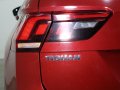 Thumbnail 10 del Volkswagen Tiguan 2.0TDI 4x2