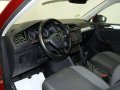 Thumbnail 26 del Volkswagen Tiguan 2.0TDI 4x2