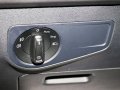 Thumbnail 36 del Volkswagen Tiguan 2.0TDI 4x2