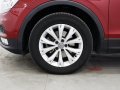 Thumbnail 43 del Volkswagen Tiguan 2.0TDI 4x2