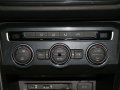 Thumbnail 31 del Volkswagen Tiguan 2.0TDI 4x2