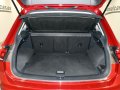 Thumbnail 9 del Volkswagen Tiguan 2.0TDI 4x2