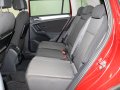 Thumbnail 15 del Volkswagen Tiguan 2.0TDI 4x2