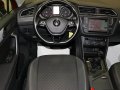 Thumbnail 28 del Volkswagen Tiguan 2.0TDI 4x2