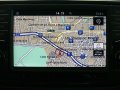 Thumbnail 17 del Volkswagen Tiguan 2.0TDI 4x2