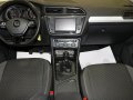 Thumbnail 29 del Volkswagen Tiguan 2.0TDI 4x2