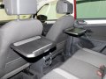 Thumbnail 42 del Volkswagen Tiguan 2.0TDI 4x2