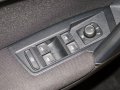 Thumbnail 35 del Volkswagen Tiguan 2.0TDI 4x2