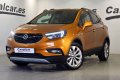 Thumbnail 1 del Opel Mokka X 1.6CDTi S&S Excellence 4x2