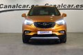 Thumbnail 3 del Opel Mokka X 1.6CDTi S&S Excellence 4x2